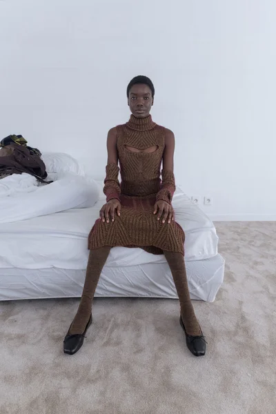 Look 21